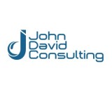 https://www.logocontest.com/public/logoimage/1360758280John David Consulting.jpg